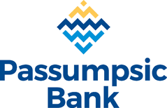 Passumpsic Bank