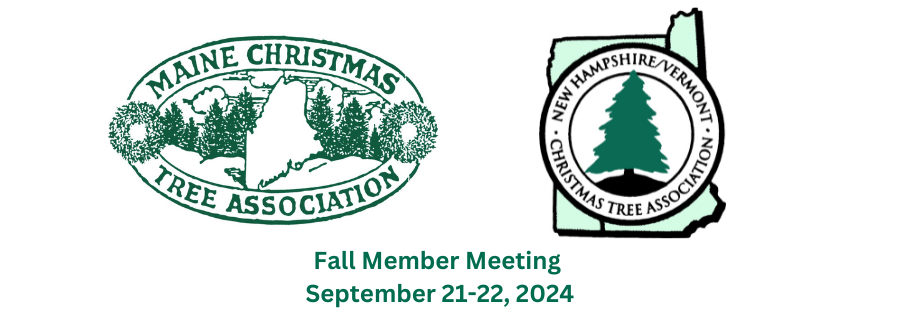 fall member meeting