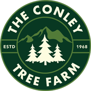 Conley Tree Farm