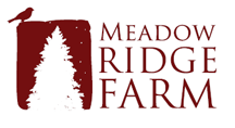 Meadow Ridge Farm